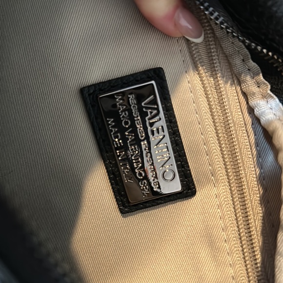 VALENTINO bag - Picture 5 of 6